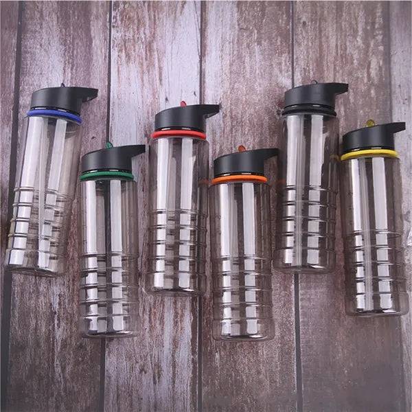 Sports Water Bottle