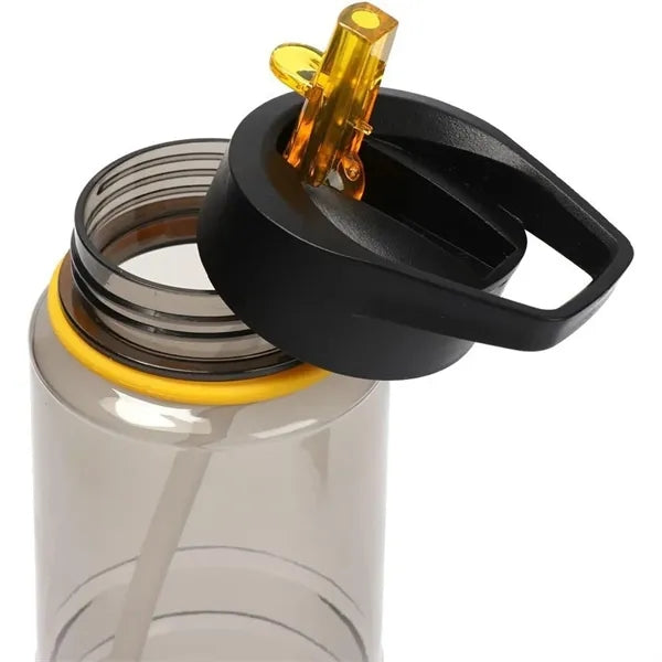 Sports Water Bottle