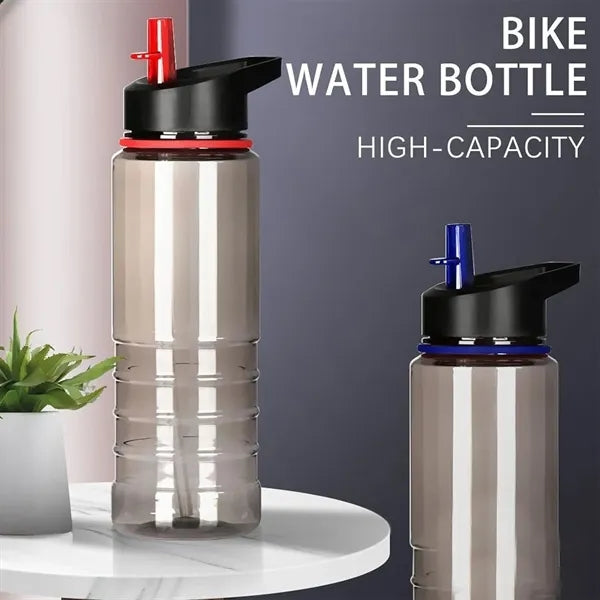 Sports Water Bottle