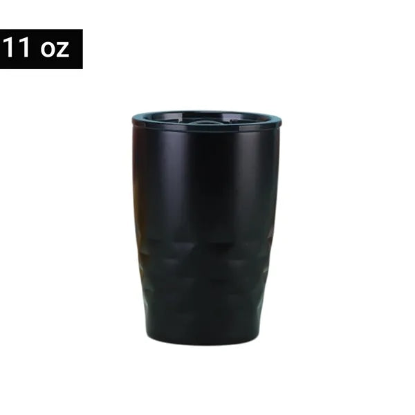 11oz Insulated Coffee Cup