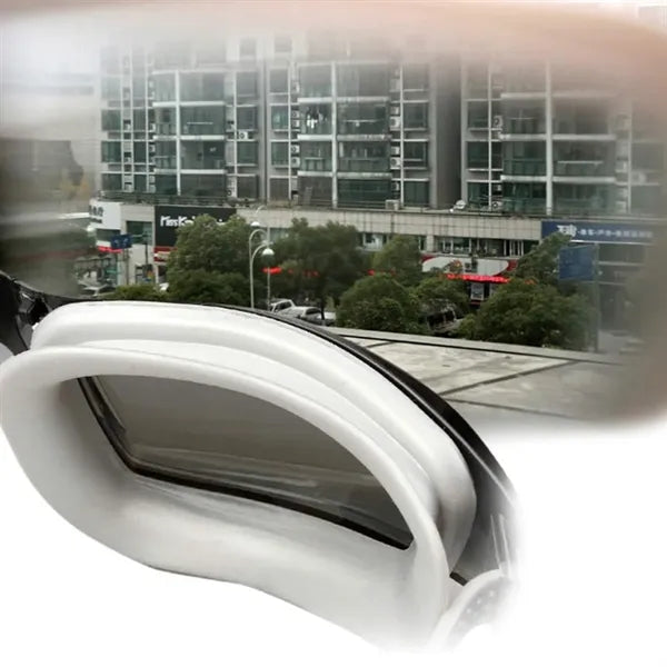 Anti-Fog UV Protection Swimming Goggles with Case