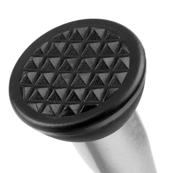 Premium Stainless Steel Cocktail Muddler