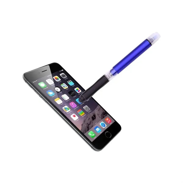 Multifunction Pen