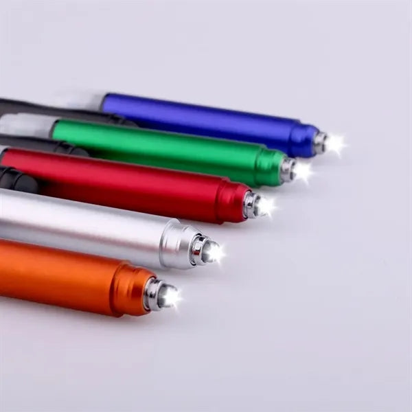 Multifunction Pen