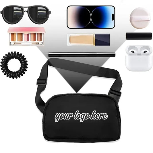 Belt Bag