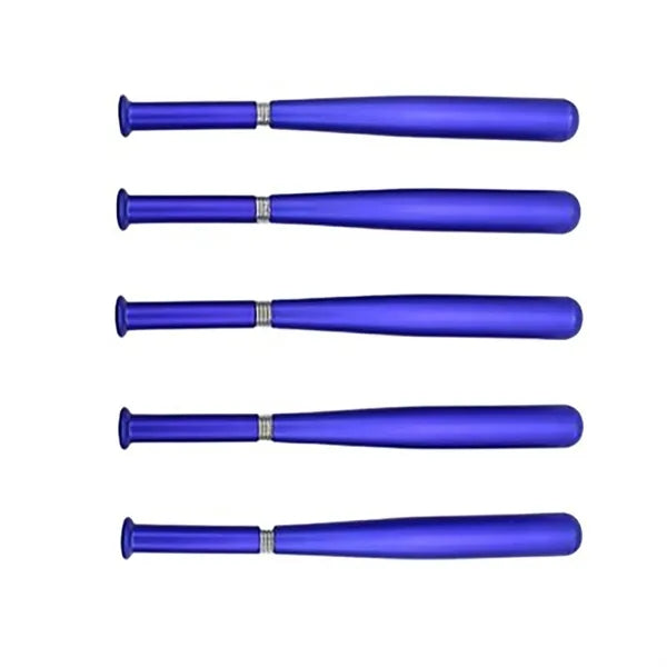 Plastic Baseball Shaped Ballpoint Pen