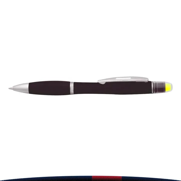 Stasko Highlighter Pens