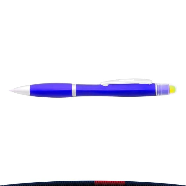 Stasko Highlighter Pens