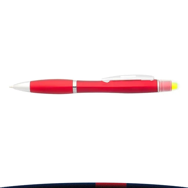 Stasko Highlighter Pens