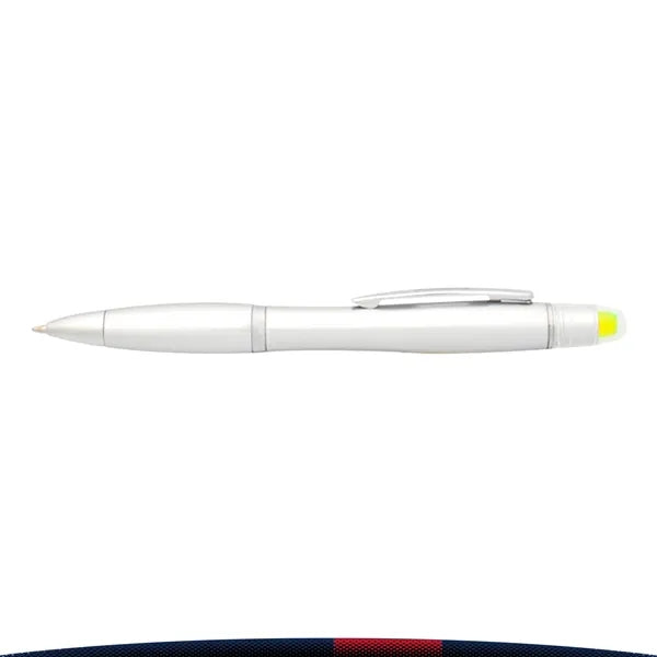 Stasko Highlighter Pens