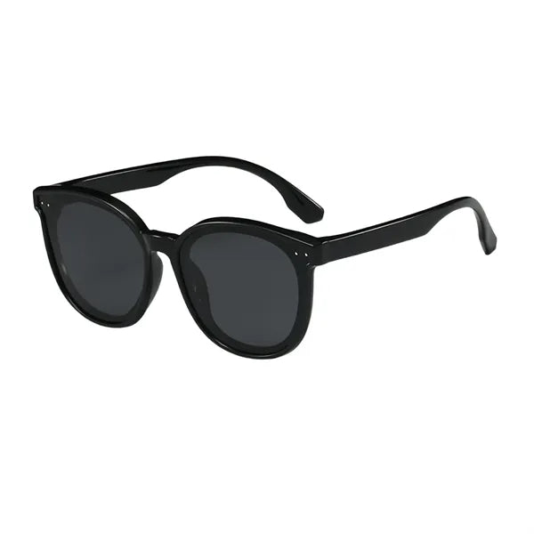 Kids' Silicone Polarized Sunglasses