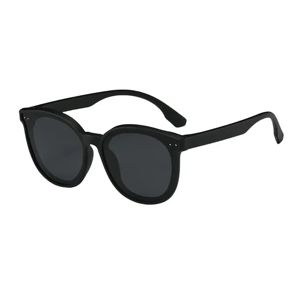 Kids' Silicone Polarized Sunglasses