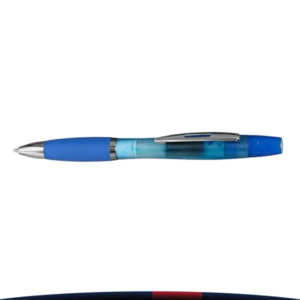 Cilzv 2in1 Plastic Pens