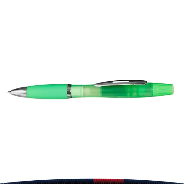 Cilzv 2in1 Plastic Pens