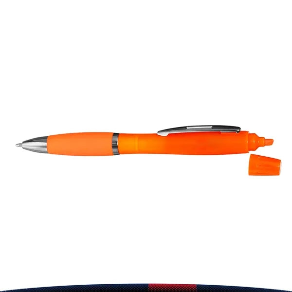 Cilzv 2in1 Plastic Pens