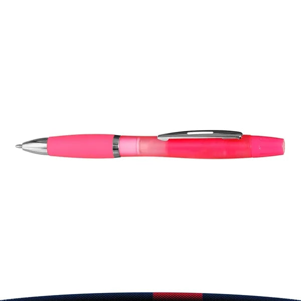 Cilzv 2in1 Plastic Pens
