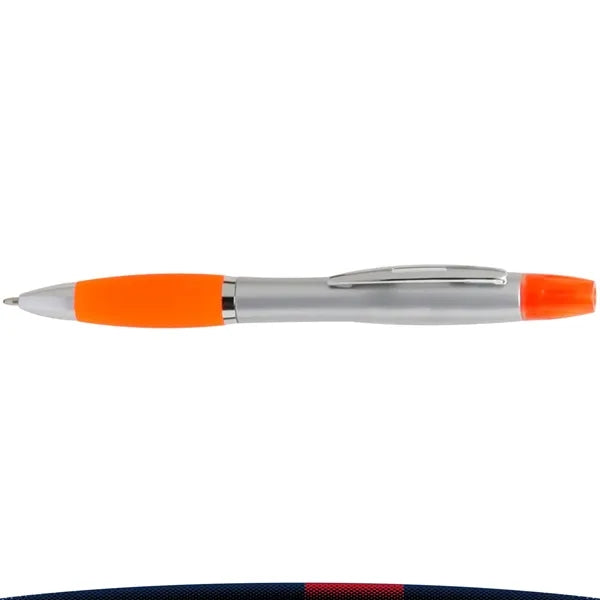 Vodle Highlighter Pens