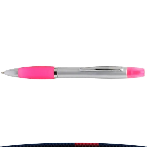 Vodle Highlighter Pens
