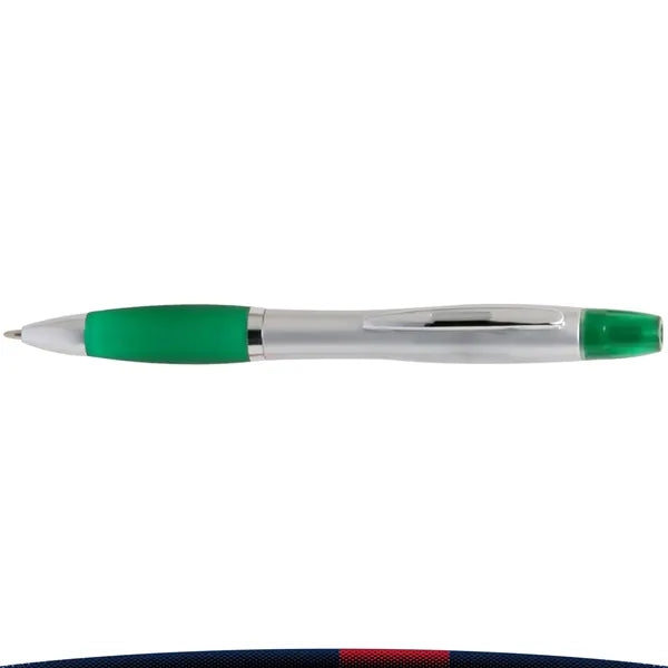 Vodle Highlighter Pens