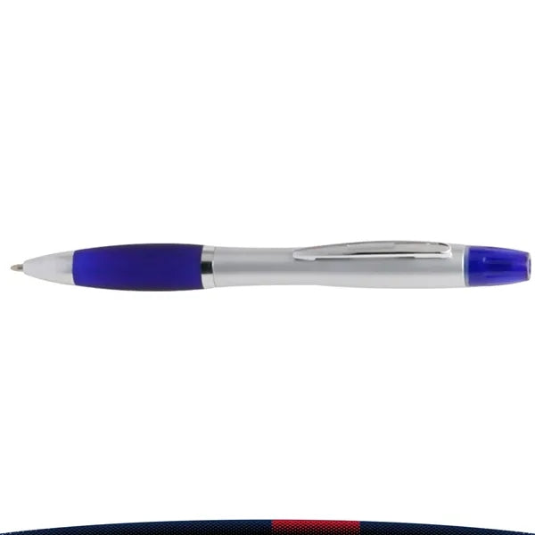 Vodle Highlighter Pens