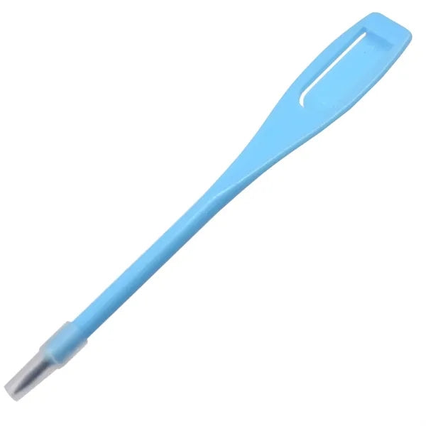 Golf Scorekeeping Pencil