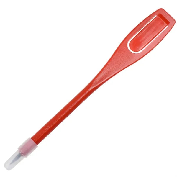 Golf Scorekeeping Pencil