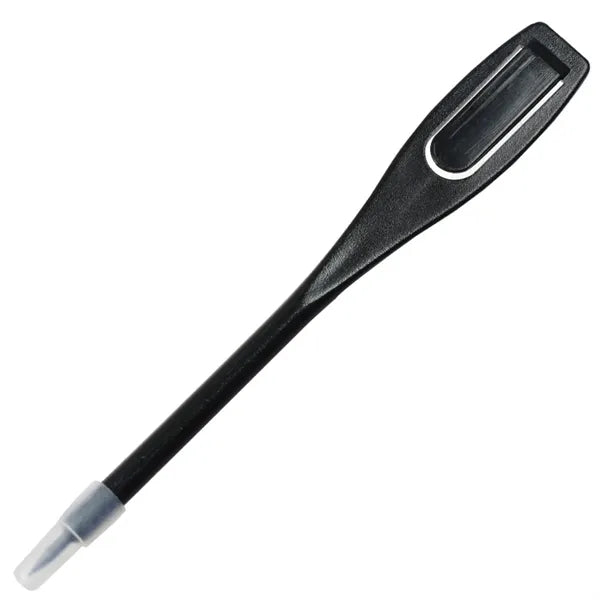 Golf Scorekeeping Pencil
