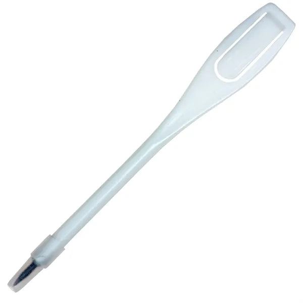 Golf Scorekeeping Pencil