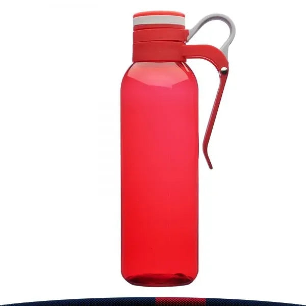 Aemow Bike Water Bottle - 24 OZ.