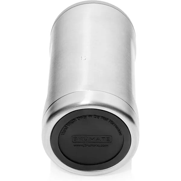 BruMate Cooler Insulated for 12oz Slim Cans