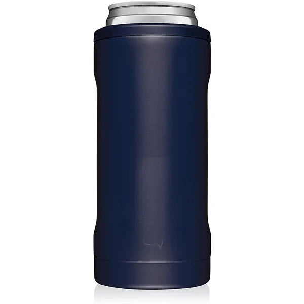 BruMate Cooler Insulated for 12oz Slim Cans