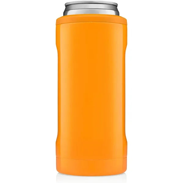 BruMate Cooler Insulated for 12oz Slim Cans