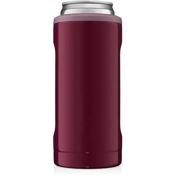BruMate Cooler Insulated for 12oz Slim Cans