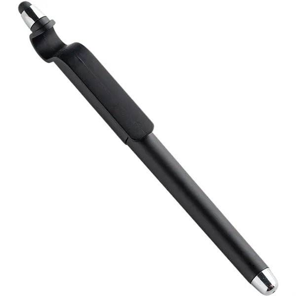 3 in 1 Phone Stand Pen for All Touch Screen Device