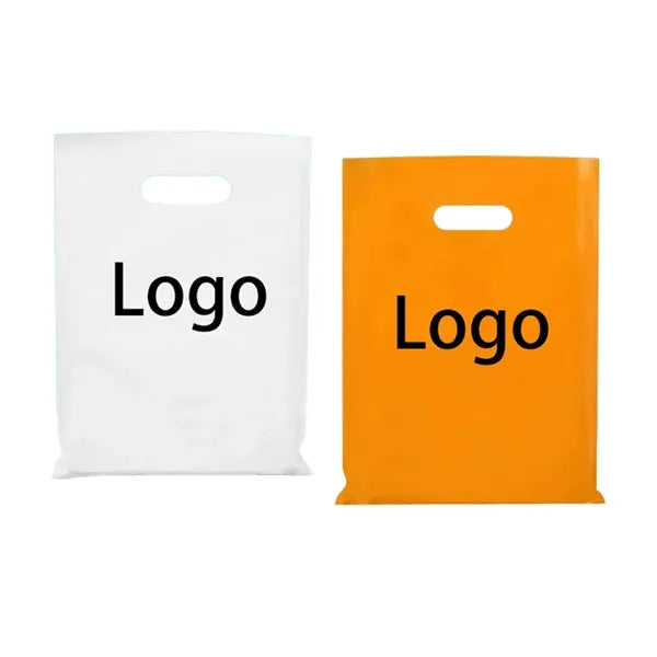 ReNew Ultra-Lightweight Foldable Grocery Tote