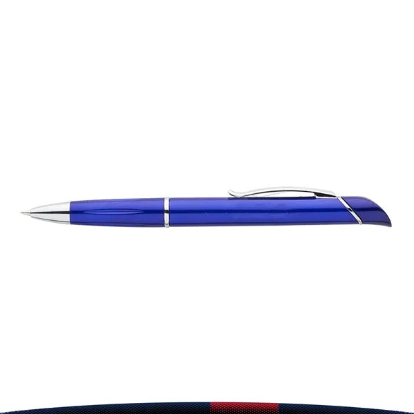 Ghide Highlighter Pens