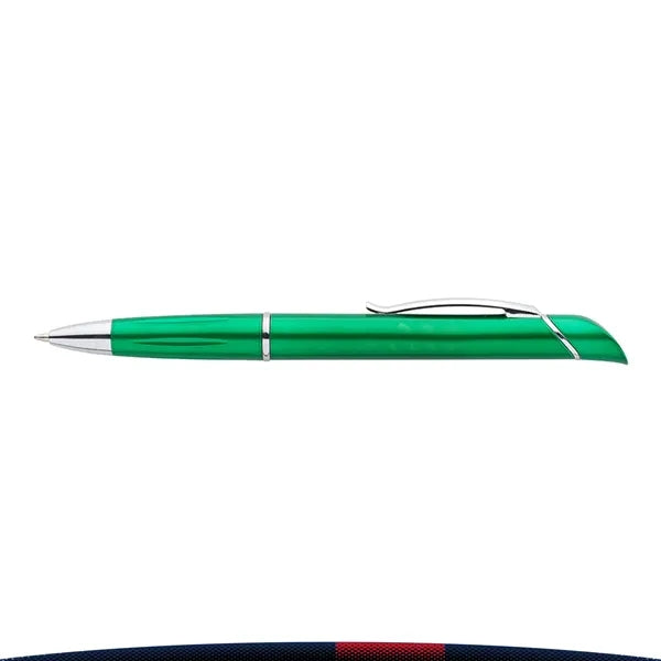 Ghide Highlighter Pens