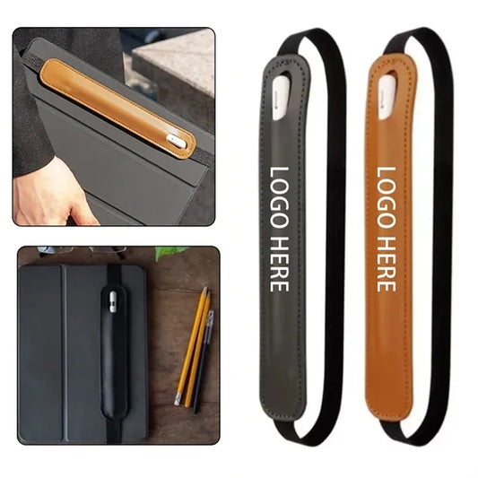 IPad Touch Pen Case