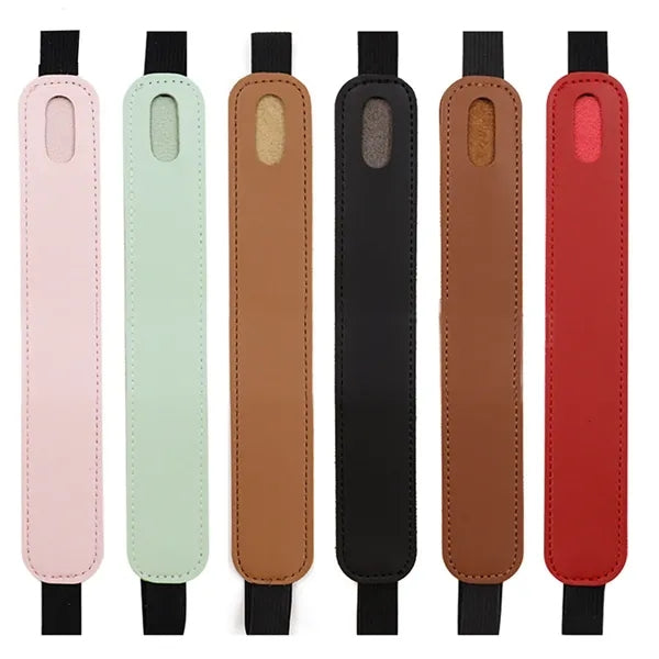 IPad Touch Pen Case