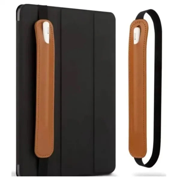IPad Touch Pen Case