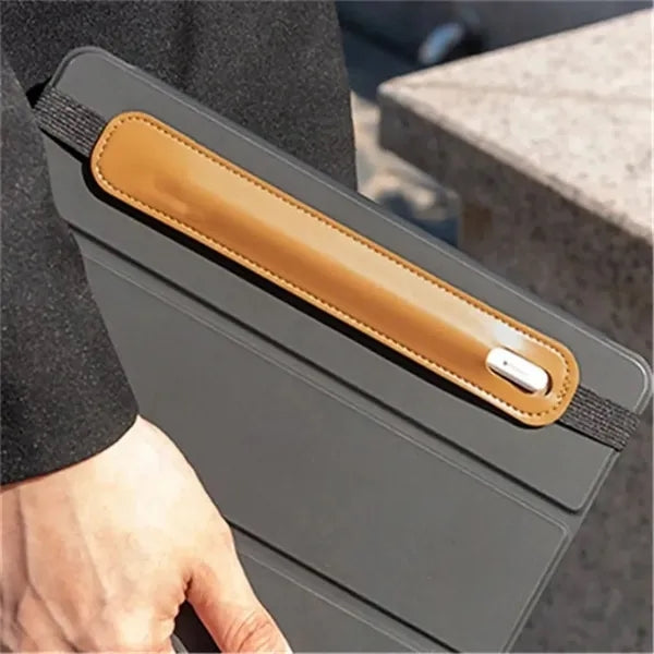 IPad Touch Pen Case