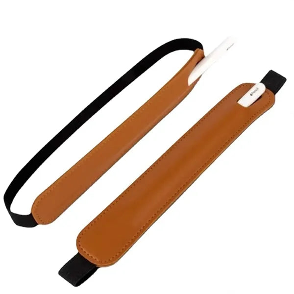 IPad Touch Pen Case