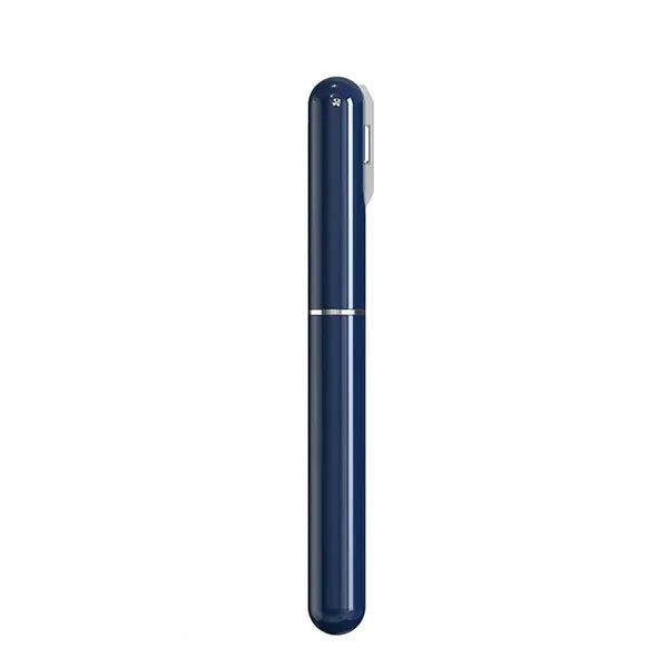 Pen Shaped Air Pump Wine Opener