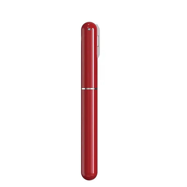 Pen Shaped Air Pump Wine Opener