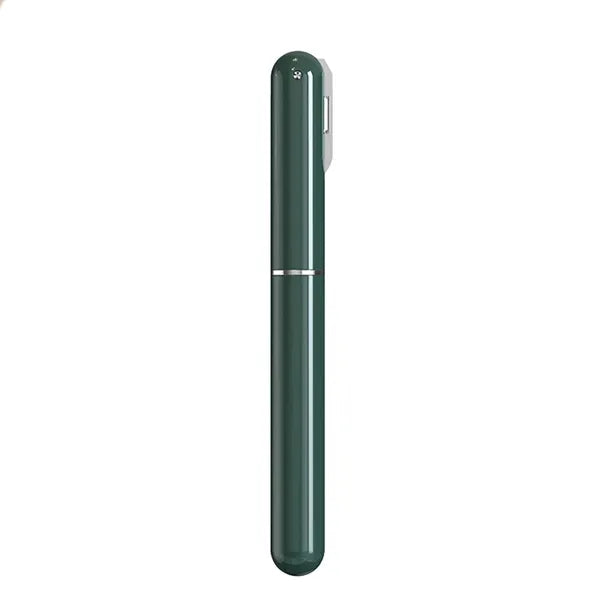 Pen Shaped Air Pump Wine Opener