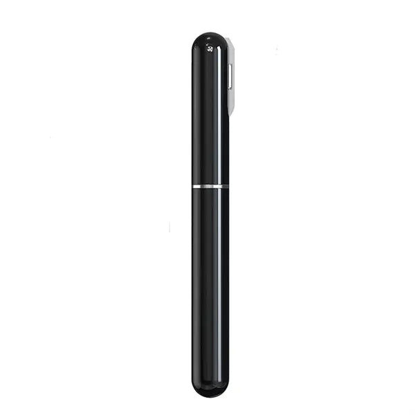 Pen Shaped Air Pump Wine Opener