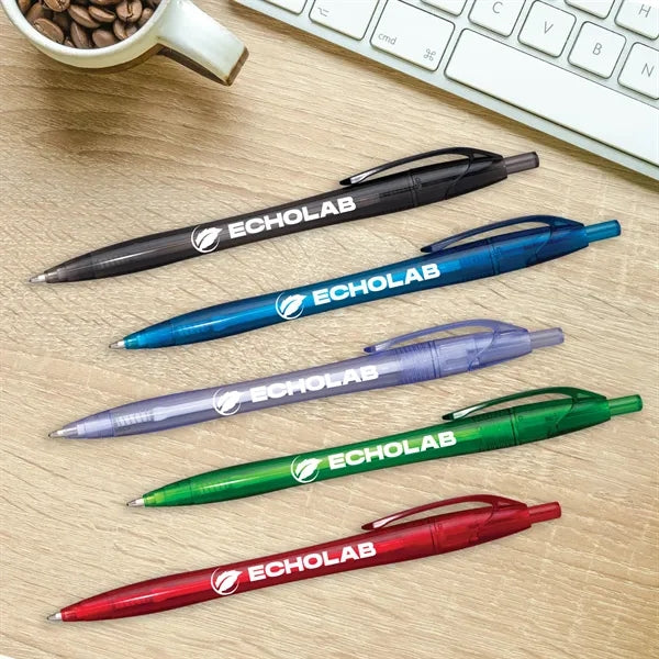 Javlina Revive Pen