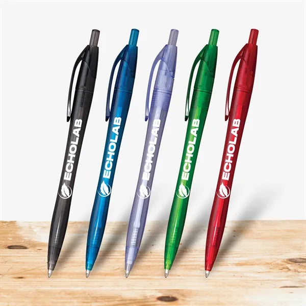 Javlina Revive Pen