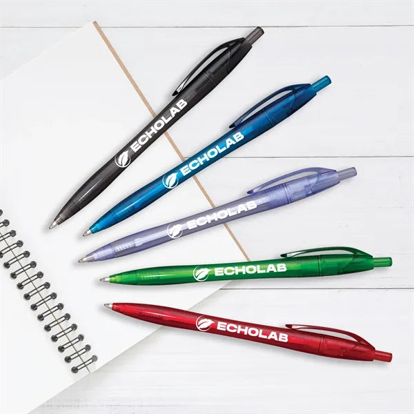 Javlina Revive Pen