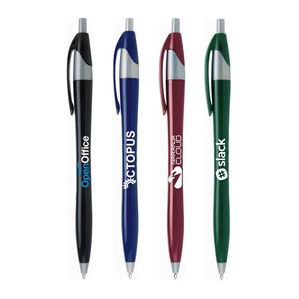 Javlina Corporate Pen